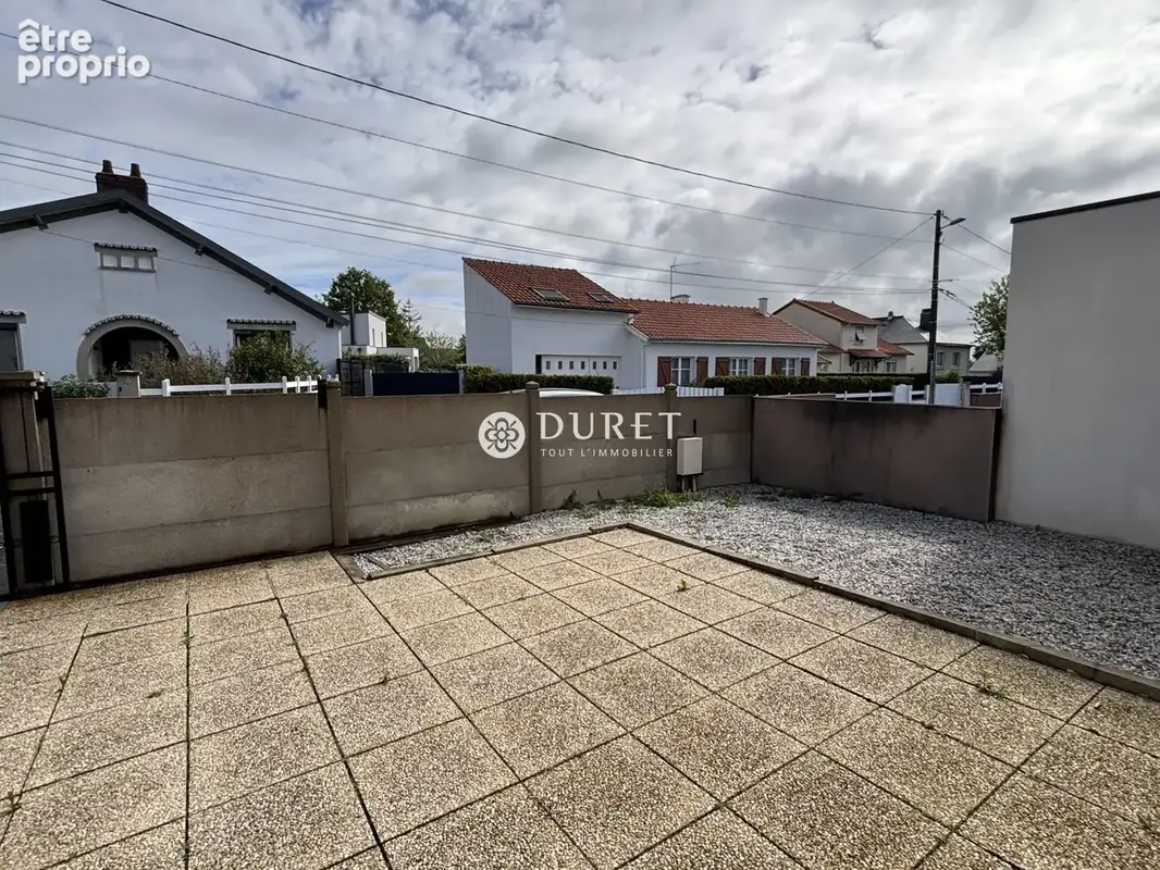 Maison 1 pièce 50 m² à vendre à Thouare-Sur-Loire (44470) - photo 6