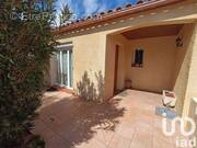 Photo 1 - Maison à LE BOULOU