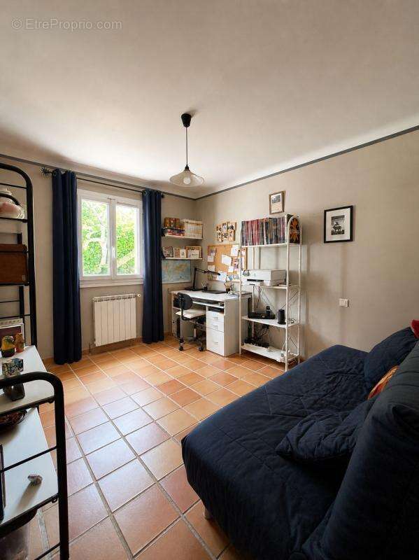 Maison 123 m² à Toulon  - photo 12