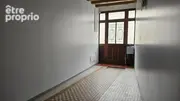 Maison à LE LUDE