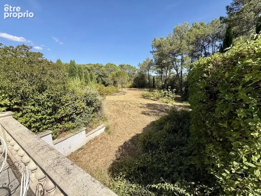 Maison 3 pièces 250 m² à vendre à Carcassonne (11000) - photo 3