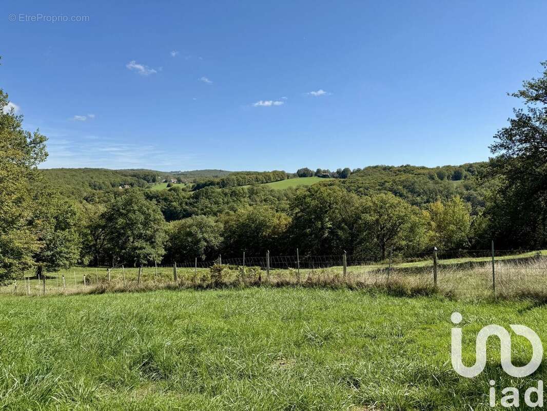 Photo 2 - Maison à SALIGNAC-EYVIGUES