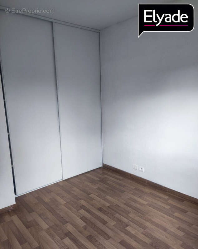 Appartement à ARPAJON-SUR-CERE