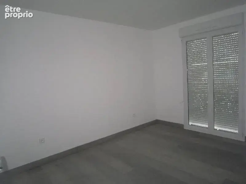 Appartement 61 m² à Neuilly-Plaisance  - photo 5