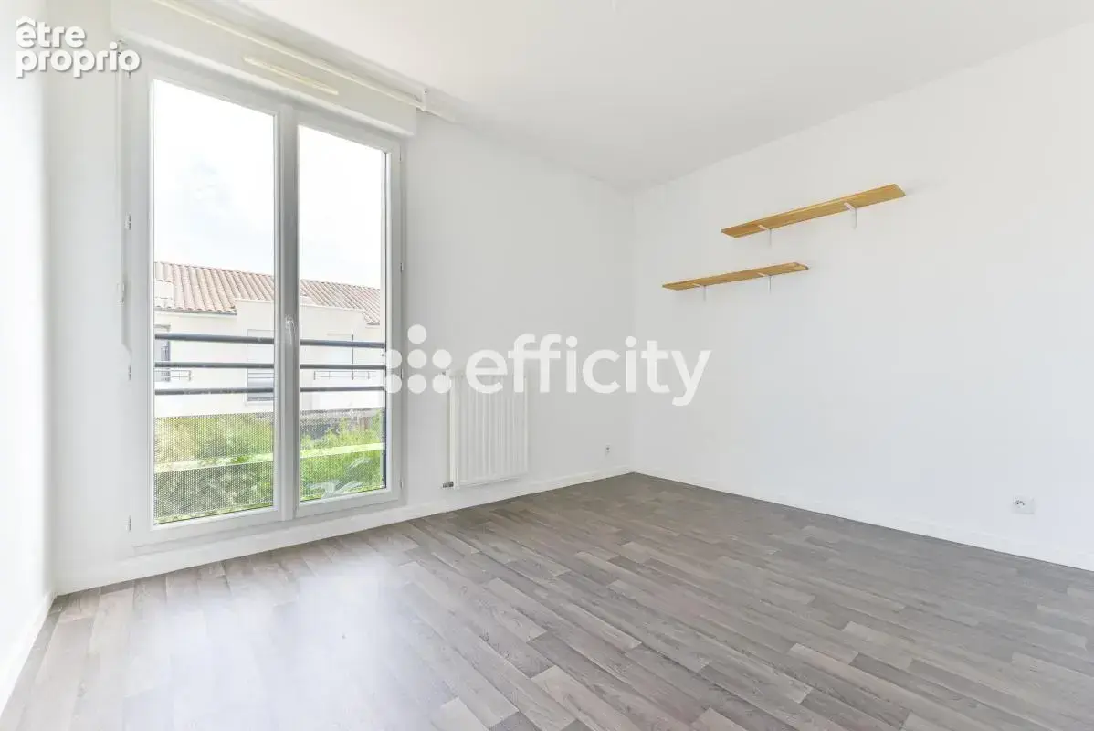 Maison 4 pièces 78 m² à vendre à Saint-Jean-De-Boiseau (44640) - photo 8