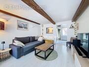 Maison à WAMBRECHIES