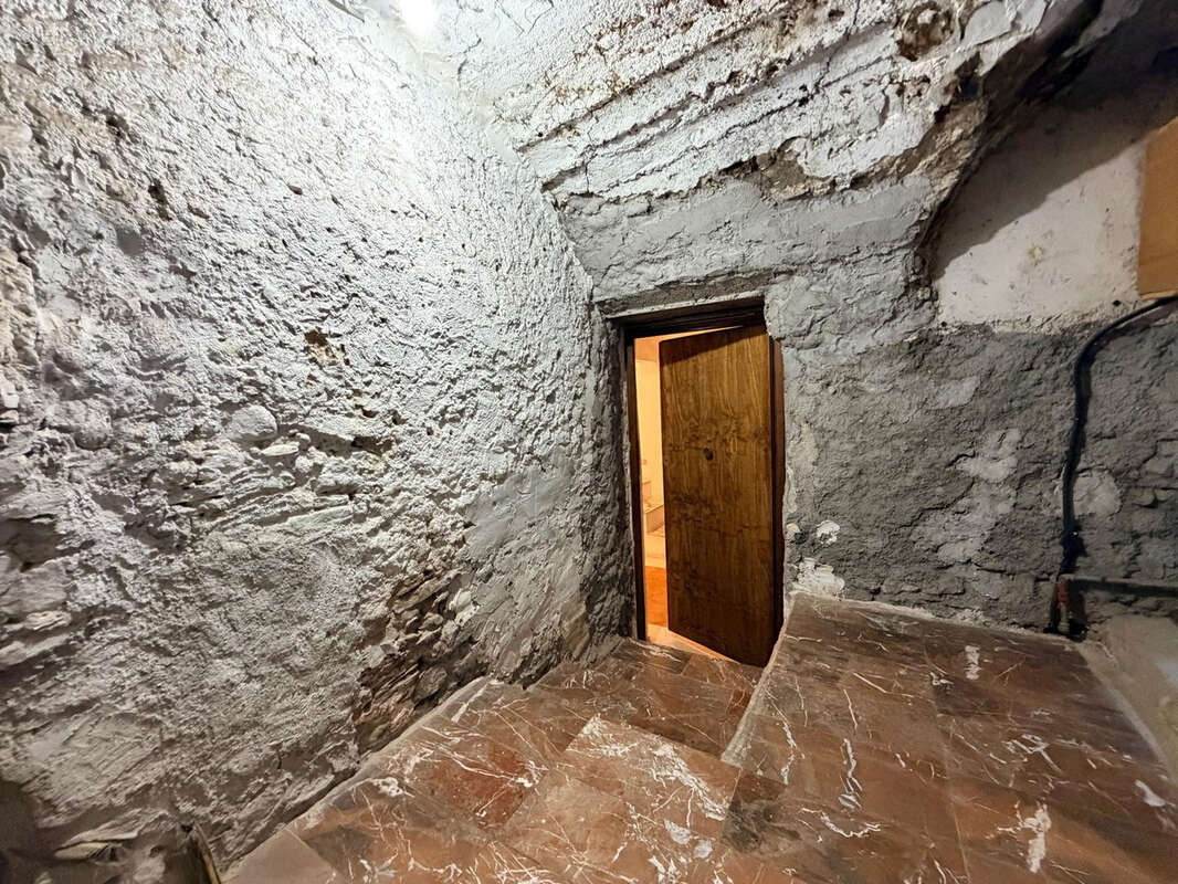 Appartement à BOURGES