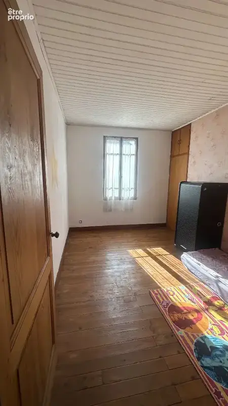 Maison Pissos 6 pièce(s) 130 m2 - photo 11