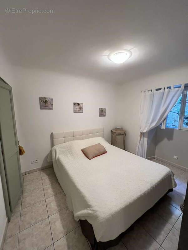 Appartement à VIVARIO