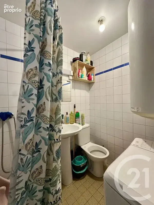Maison 164 m² à vendre à Illiers-Combray (28120) - photo 7