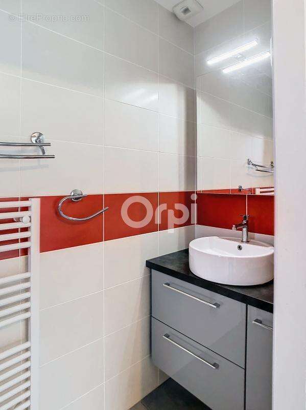 Maison à CHANCELADE