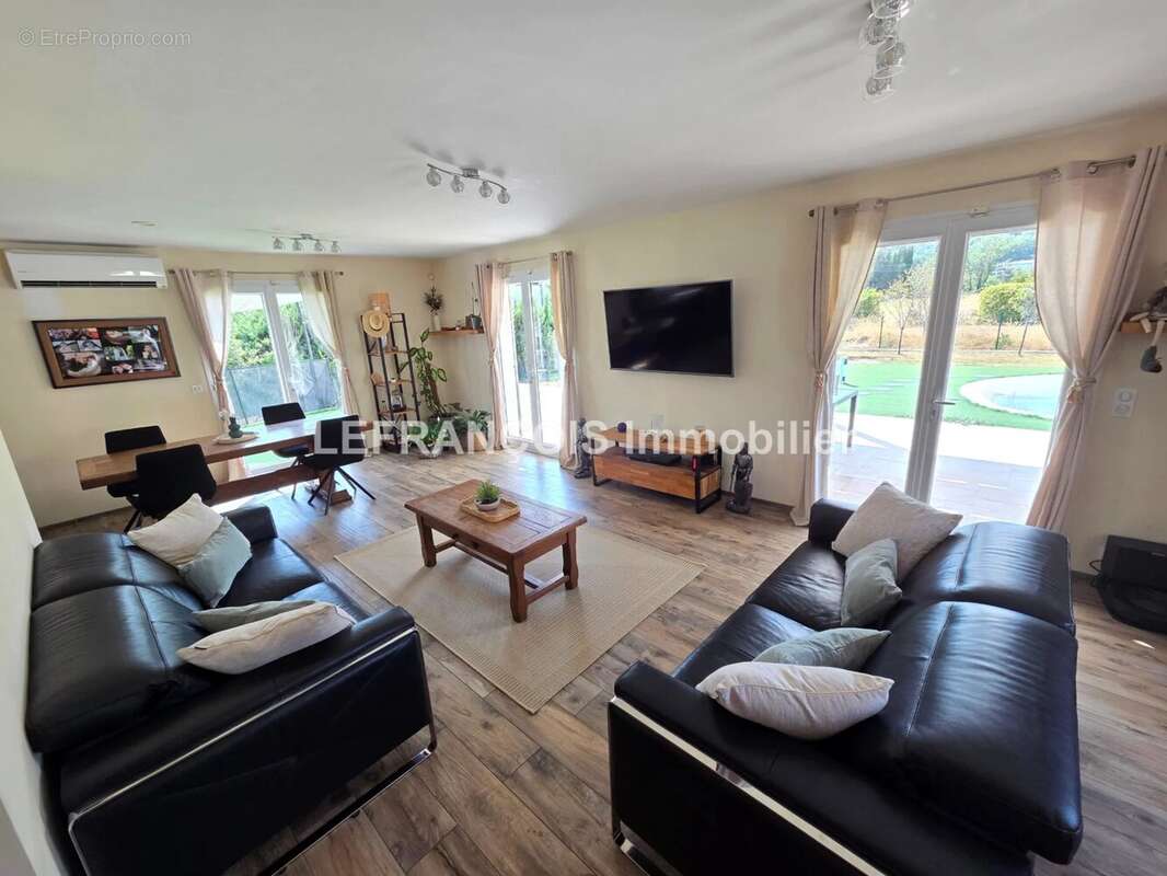 Exclusivite - fayence - photo 4