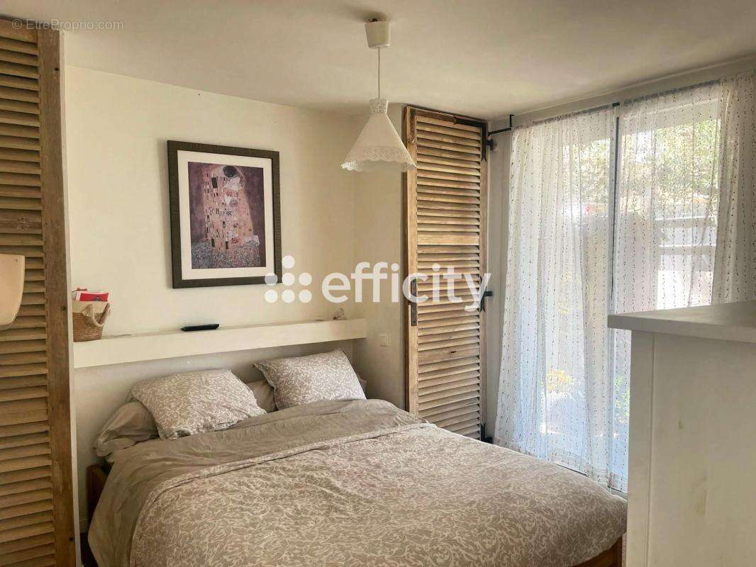 Maison individuelle - photo 9