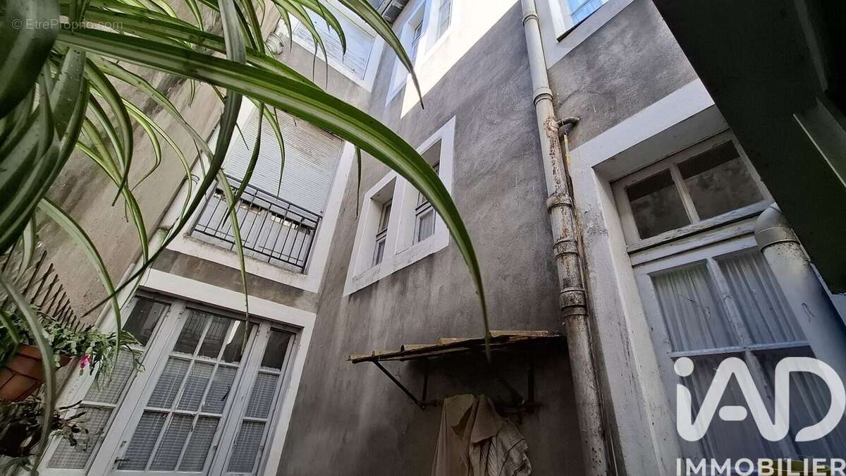 Photo 3 - Maison à ORTHEZ