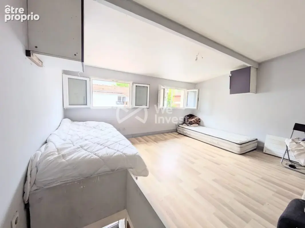 Maison 6 pièces 160 m² à vendre à Argenteuil (95100) - photo 2