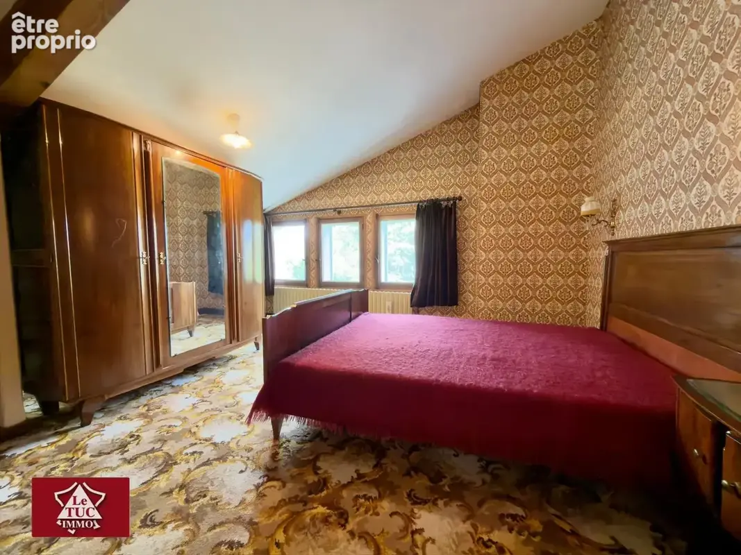 Propriété agricole d'exception - photo 26