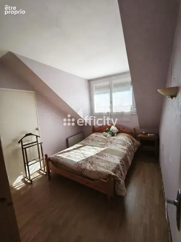Maison 6 pièces 118 m² à vendre à Iffendic (35750) - photo 9