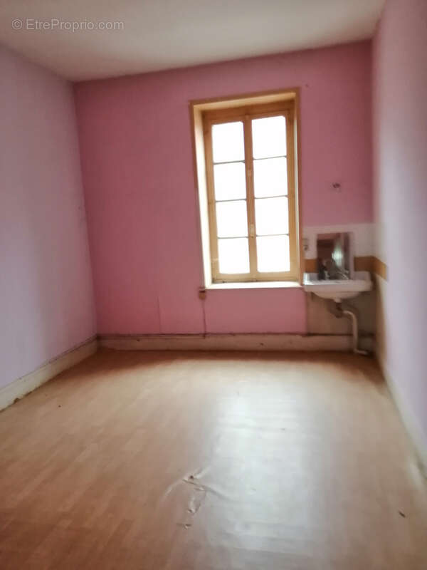 Ensemble immobilier 204m2 habitables - photo 19
