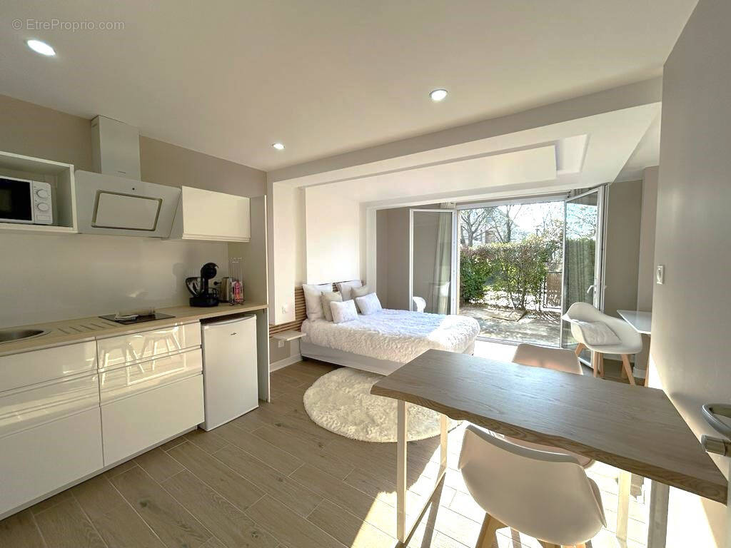 Maison à CASTELNAU-D'ESTRETEFONDS