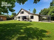Maison à ORNEX
