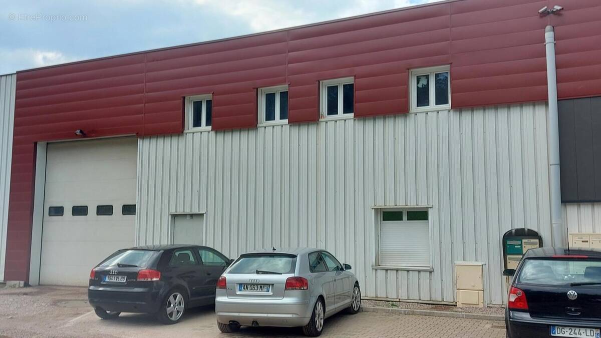 20210611_165116 - Commerce à RUPT-SUR-MOSELLE