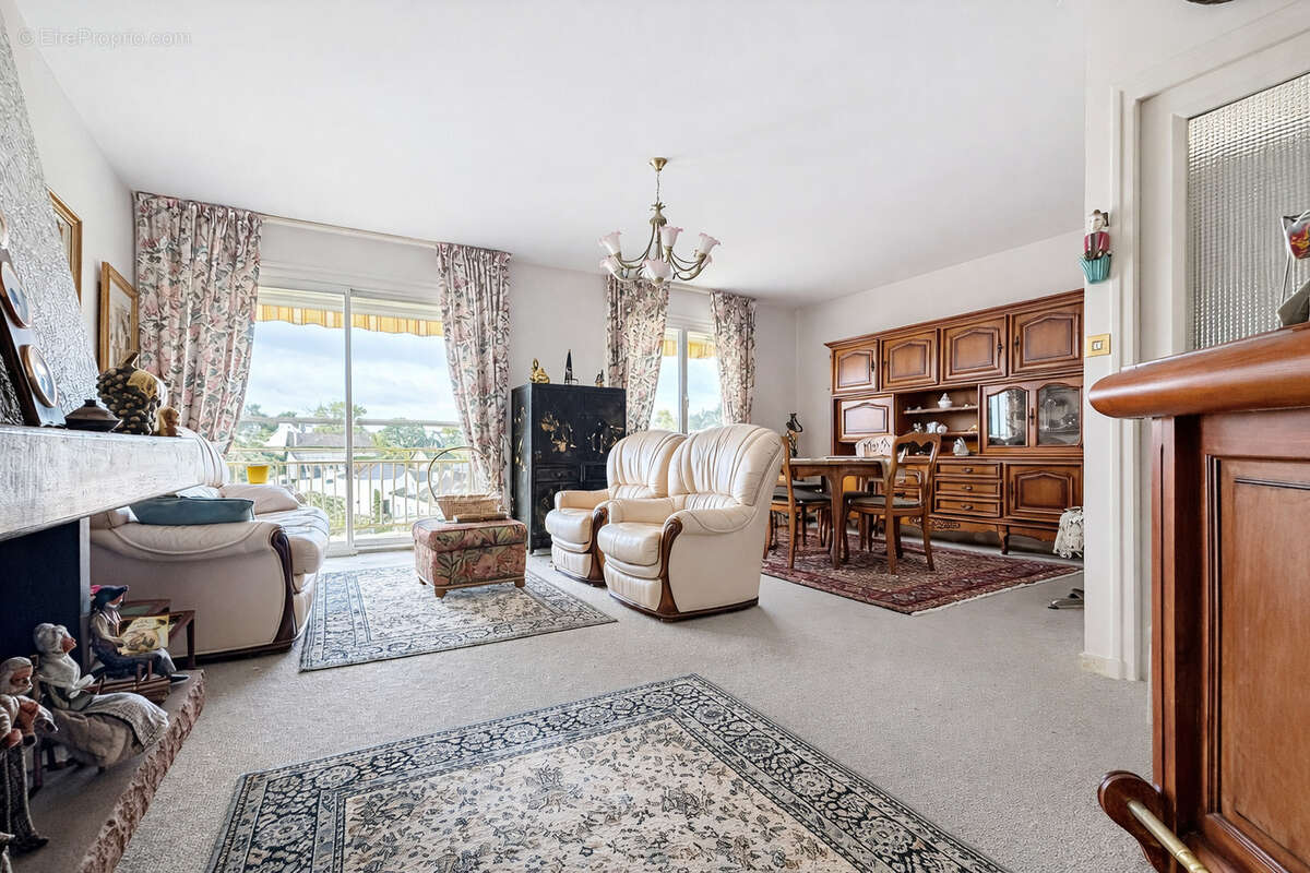 Maison à MALEMORT-SUR-CORREZE