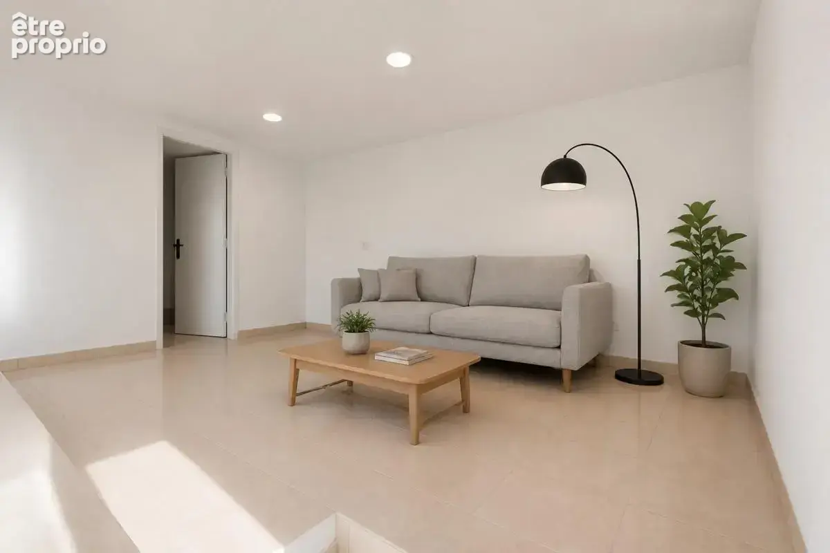 Maison de 5 pièces de 118 m² à Fozzano - photo 7