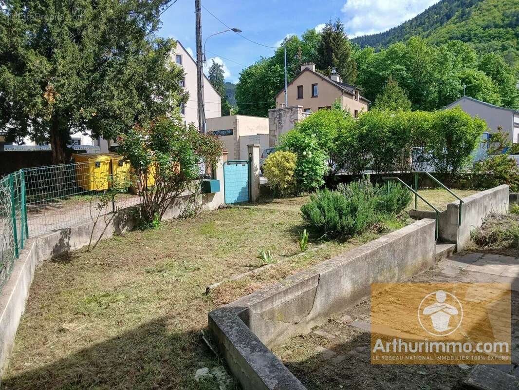 Vente Maison Mende(48000) 189 000ï¿œ - photo 2