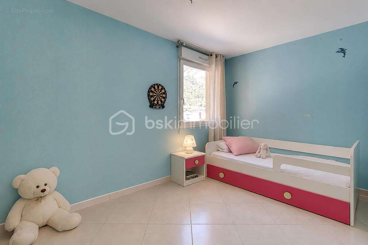 Maison de 182m2 plus atelier - photo 4