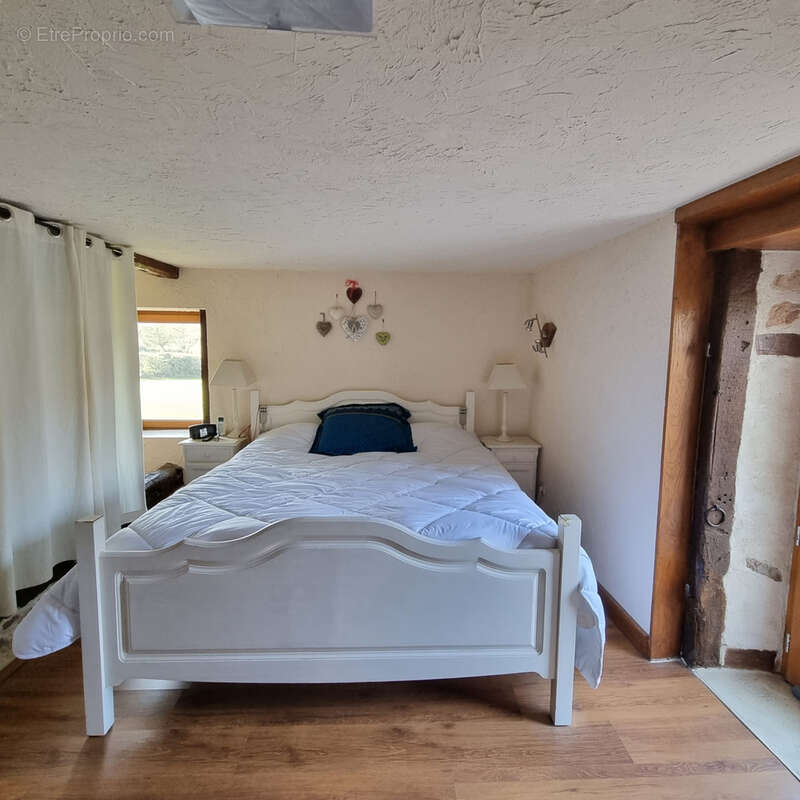 Maison de campagne ! - photo 8