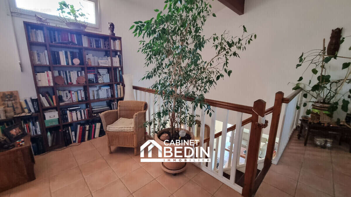 Maison 158 m² à Tournefeuille  - photo 5