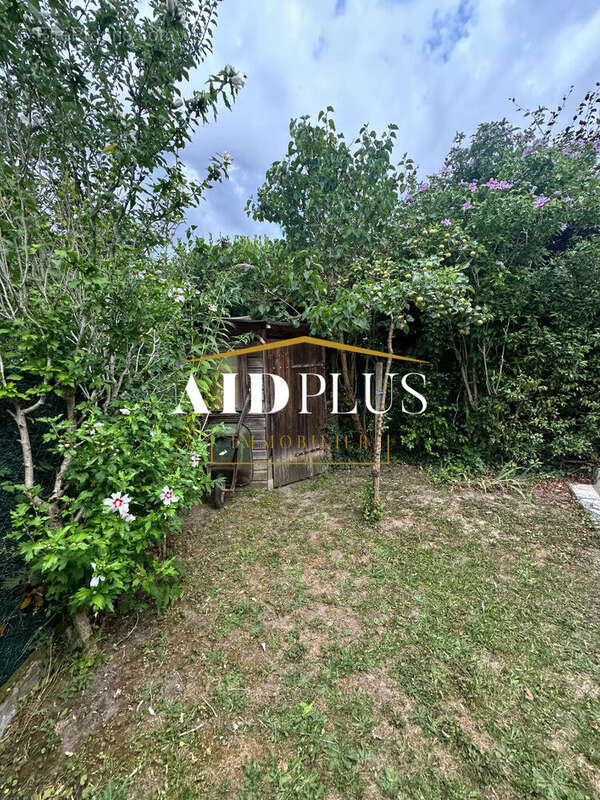 Maison Bessancourt 6 pièces - photo 11