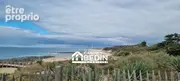 Maison à SOULAC-SUR-MER