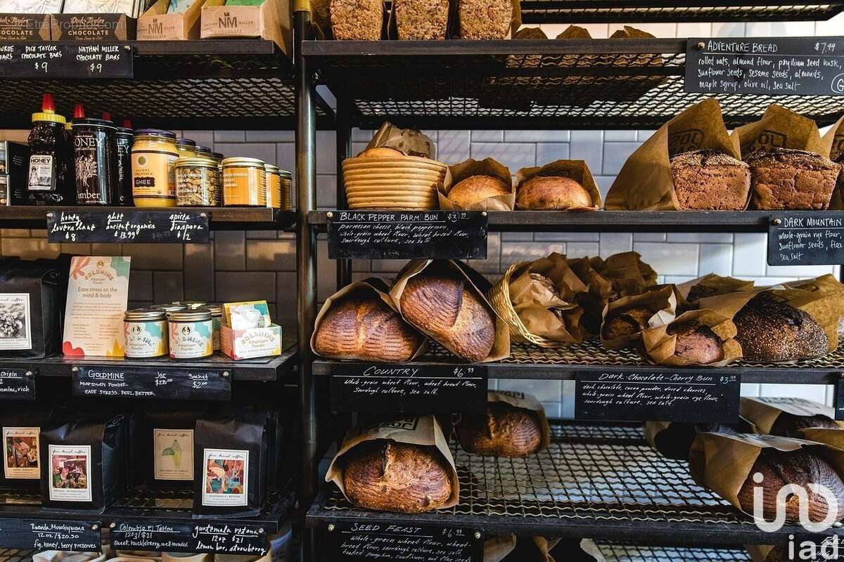 Photo 3 - Commerce à VOLX