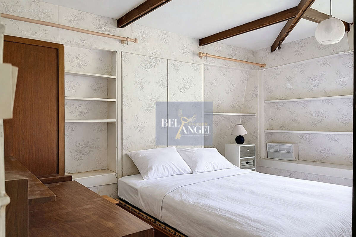 Maison à SAINT-ALBAN-AURIOLLES