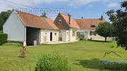 Maison à RUBEMPRE