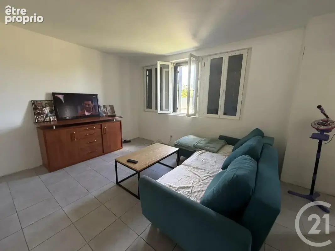 Maison 4 pièces 85 m² à vendre à Castel-Sarrazin (40330) - photo 5