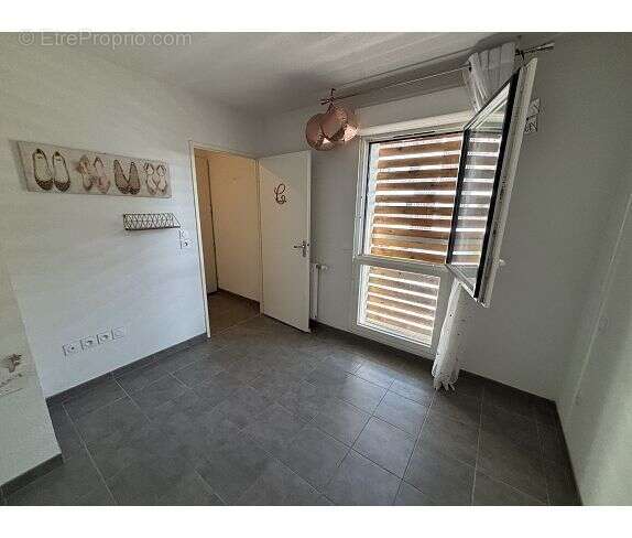 Appartement à TOURNEFEUILLE