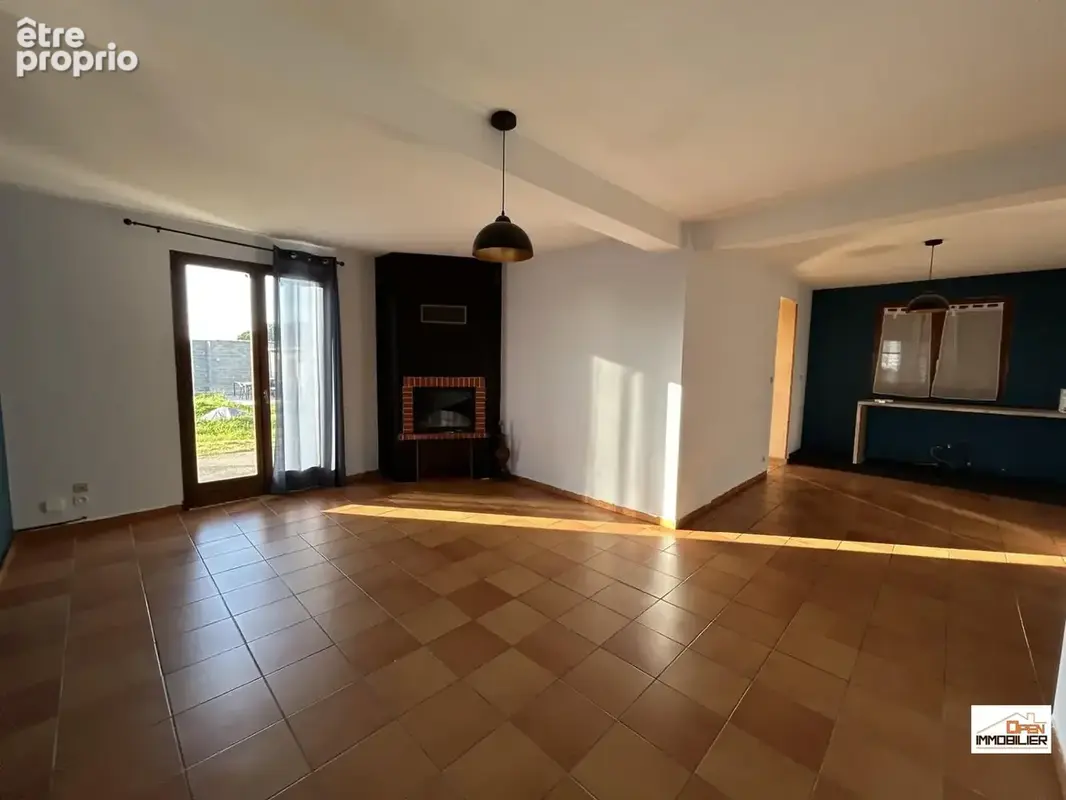Appartement 4 pièces 84 m² à vendre à Castelnau-D'estretefonds (31620) - photo 8