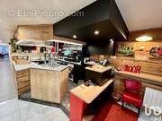 Photo 1 - Commerce à LOUDEAC