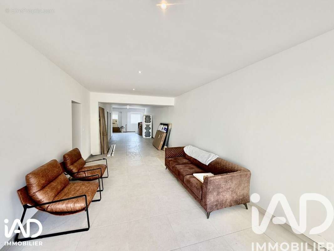 Photo 3 - Appartement à TARBES