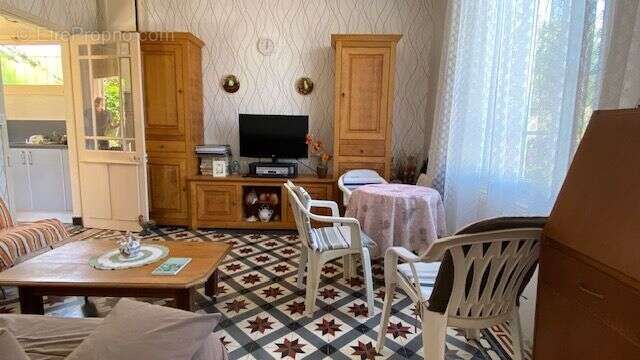 Maison À Vendre - photo 5