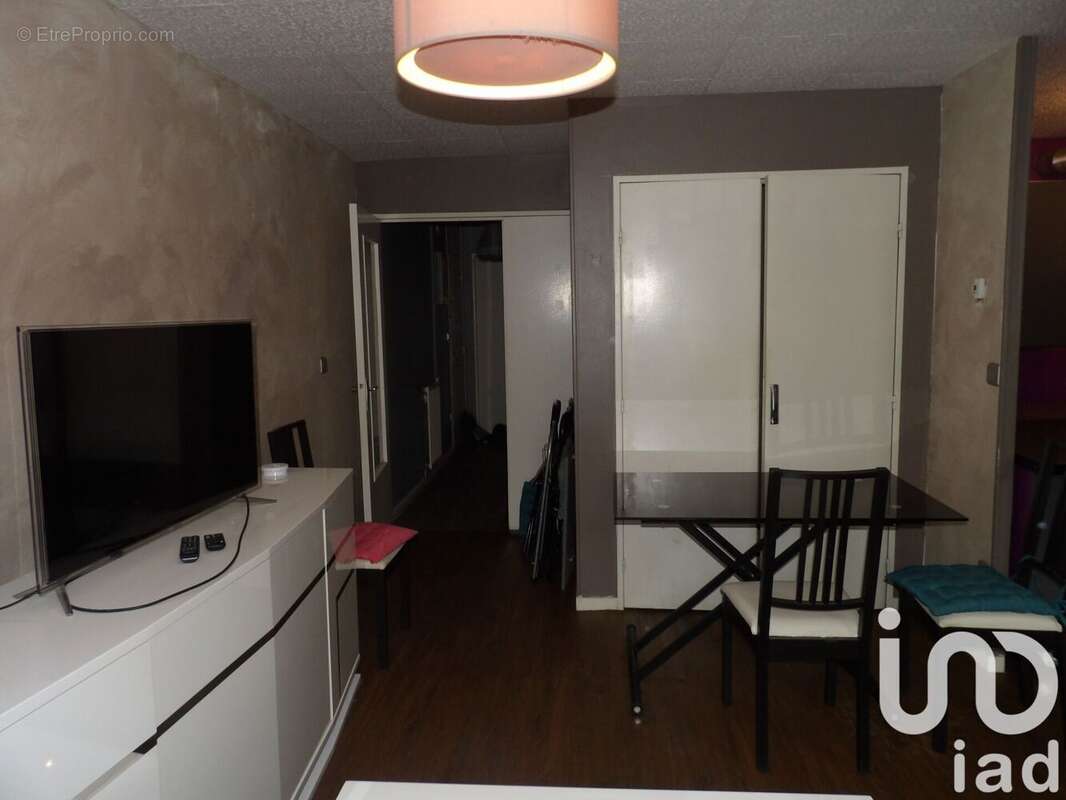 Photo 8 - Appartement à CHARTRES