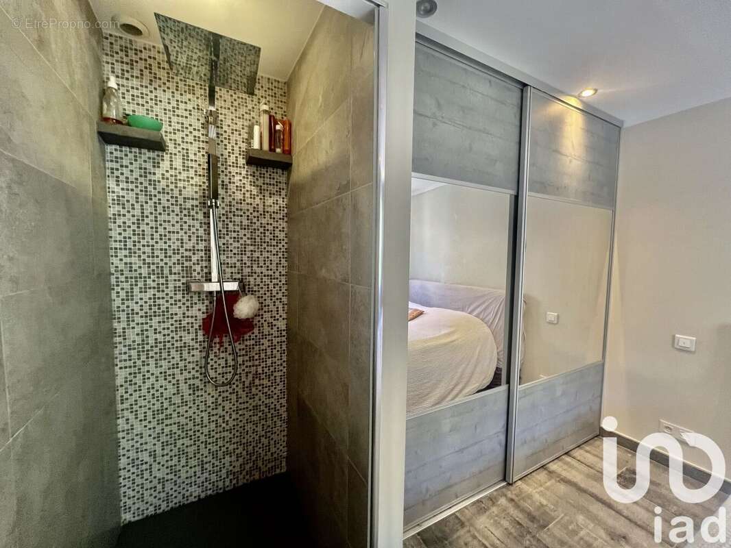 Photo 6 - Maison à LA GARDE-FREINET