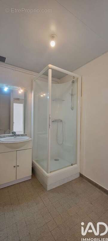 Photo 6 - Appartement à EVREUX