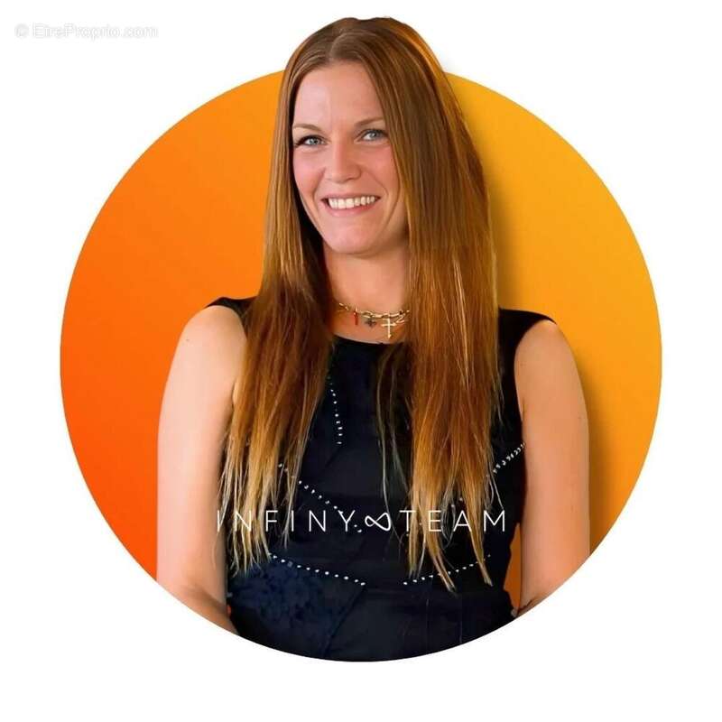 Photo 5 - Commerce à SAINT-CYPRIEN