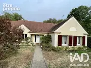 Photo 1 - Maison à ESBLY
