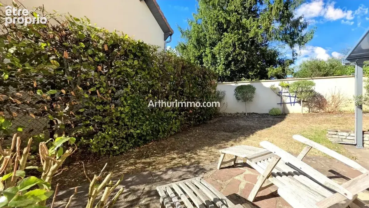 Vente Maison Sucy-en-brie(94370) 660 000ï¿œ - photo 4
