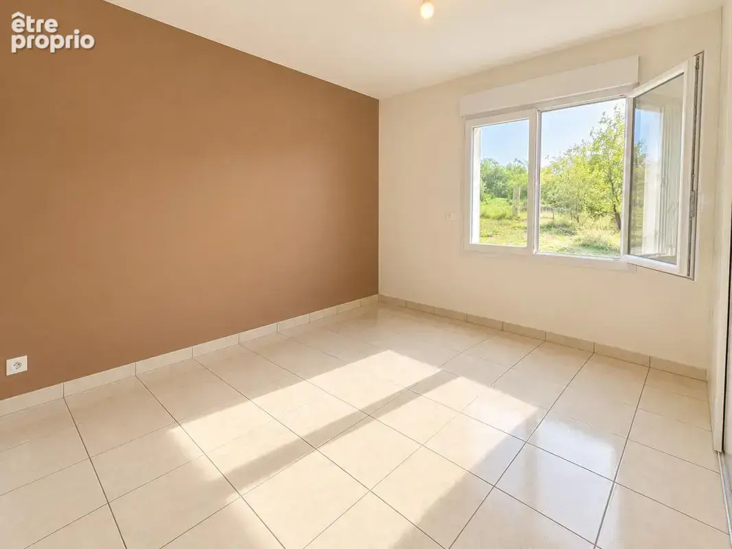 Maison 3 pièces 85 m² à vendre à Saillat-Sur-Vienne (87720) - photo 8