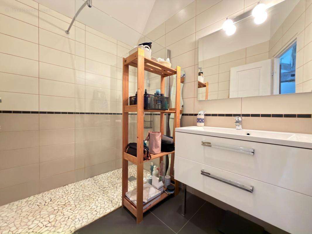 Maison 6 pièces, 150 m2 - photo 8